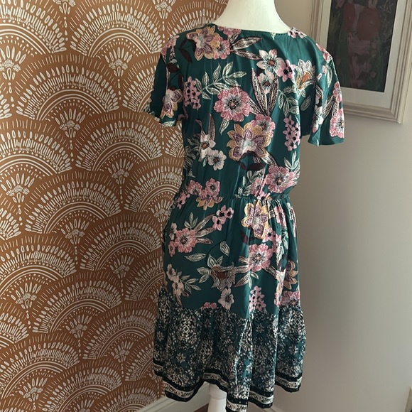 Maurices Dress - Picture 6 of 8